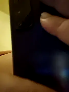 Nina95ggg online show from 01/11/25, 11:56