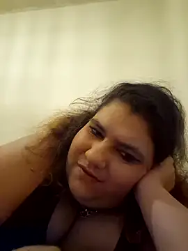 Nina95ggg online show from 01/16/25, 09:08