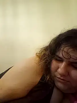 Nina95ggg online show from 01/17/25, 12:42