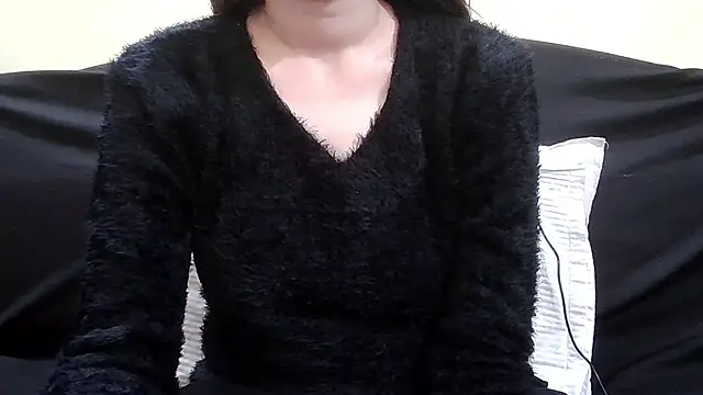 Snapshot of Xingfei chatting on 12/05/24, 08:44 Xingfei online show from 12/05/24, 08:44