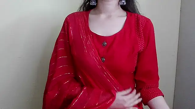 Snapshot of Xingfei chatting on 01/08/25, 11:09 Xingfei online show from 01/08/25, 11:09