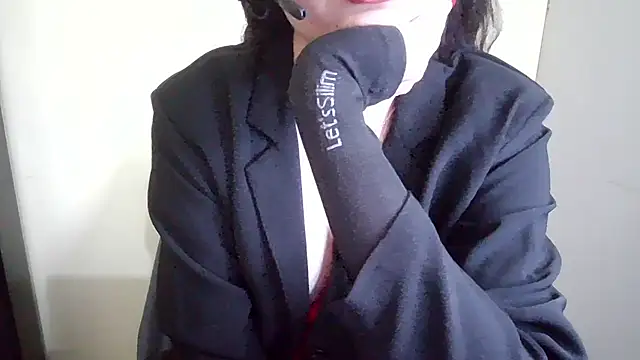 Snapshot of Xingfei chatting on 02/06/25, 09:17 Xingfei online show from 02/06/25, 09:17