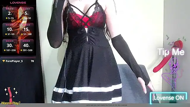 Snapshot of Xingfei chatting on 03/03/25, 11:46 Xingfei online show from 03/03/25, 11:46