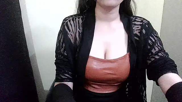 Snapshot of Xingfei chatting on 03/22/25, 08:37 Xingfei online show from 03/22/25, 08:37