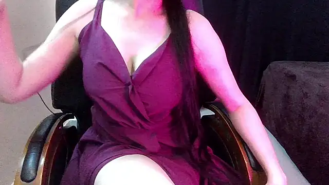 Xingfei online show from 03/29/26, 08:42