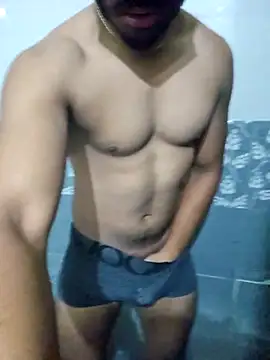 walterhssyc7 online show from 09/27/25, 06:46