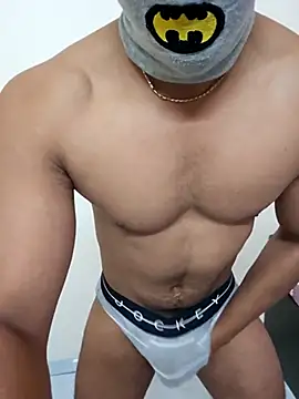 walterhssyc7 online show from 10/11/25, 08:02