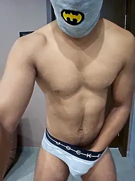 walterhssyc7 online show from 10/11/25, 08:51