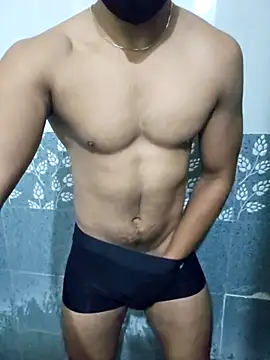 walterhssyc7 online show from 10/19/25, 04:13