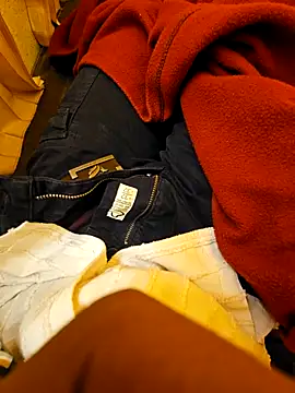 walterhssyc7 online show from 12/20/25, 01:51