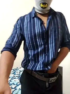 walterhssyc7 online show from 02/14/26, 12:35