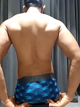 walterhssyc7 online show from 03/21/26, 06:00