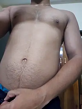 walterhssyc7 online show from 03/27/26, 08:48