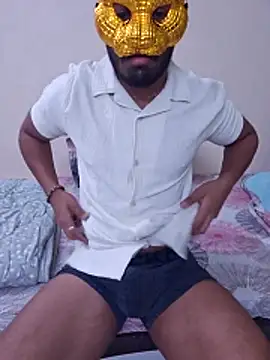 walterhssyc7 online show from 04/02/26, 10:13