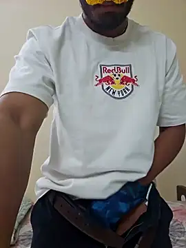 walterhssyc7 online show from 04/08/26, 10:59