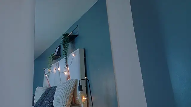 LilithSmith  online show from 01/14/26, 11:49