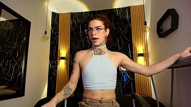 Bella salvatore online show from 04/15/26, 08:53