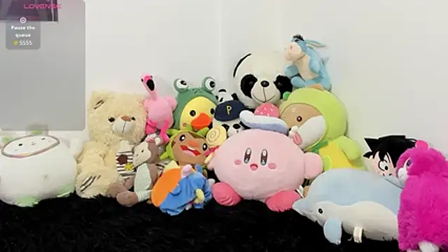 Martinsibiris online show from 03/03/26, 02:45