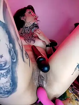 Snapshot of taaylor33 chatting on 01/02/25, 08:39 taaylor33 online show from 01/02/25, 08:39