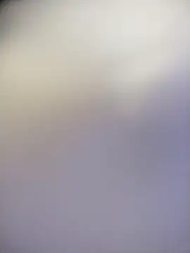 taaylor33 online show from 02/26/26, 08:52