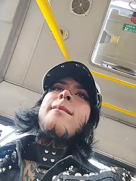 taaylor33 online show from 03/06/26, 08:05