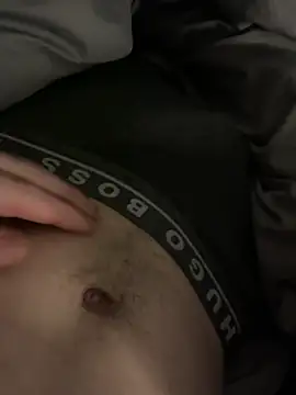 teenboy2737 online show from 02/10/26, 12:48