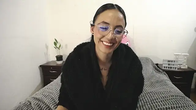 anny roberts online show from 01/20/25, 11:43