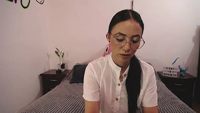 anny roberts online show from 02/10/25, 11:34