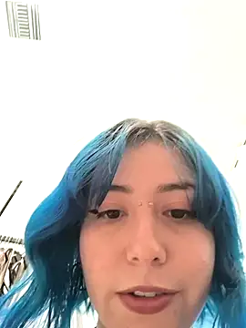 GerallFoxxx online show from 12/14/24, 09:35