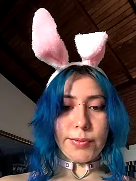 GerallFoxxx online show from 01/09/25, 01:45