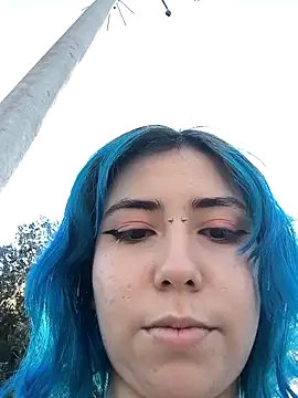 GerallFoxxx online show from 01/12/25, 01:48