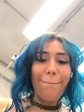 GerallFoxxx online show from 01/15/25, 03:50