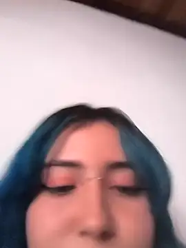 GerallFoxxx online show from 01/16/25, 09:51