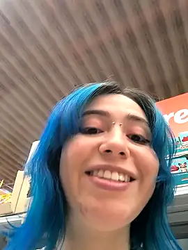 GerallFoxxx online show from 01/30/25, 04:13