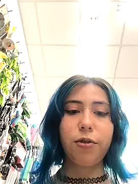 GerallFoxxx online show from 02/01/25, 04:11