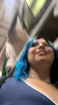 GerallFoxxx online show from 02/11/25, 09:56