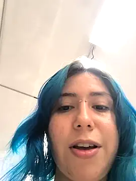 GerallFoxxx online show from 02/13/25, 10:22