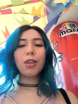 GerallFoxxx online show from 02/21/25, 03:43