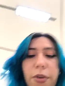 GerallFoxxx online show from 02/21/25, 10:04