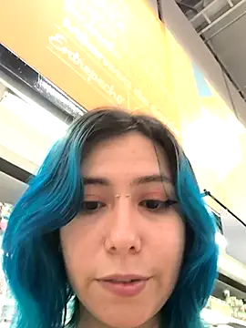 GerallFoxxx online show from 03/13/25, 08:54