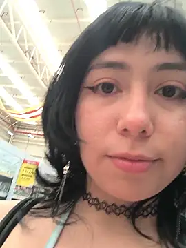 GerallFoxxx online show from 05/24/26, 03:28