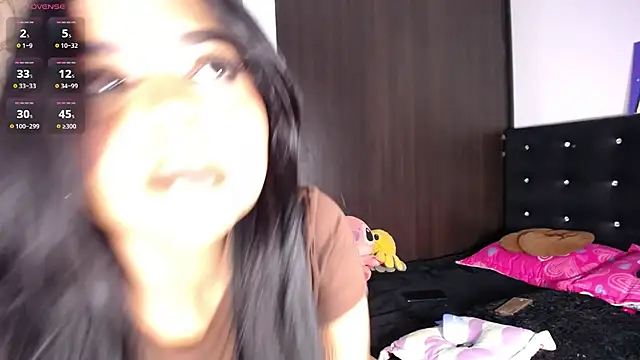 michelleoliver online show from 03/09/26, 09:46