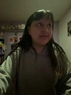 sara  lynn online show from 03/15/25, 03:29