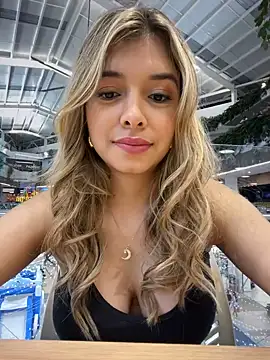 carolina  star online show from 12/03/24, 12:46