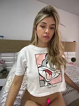 carolina  star online show from 12/07/24, 09:55