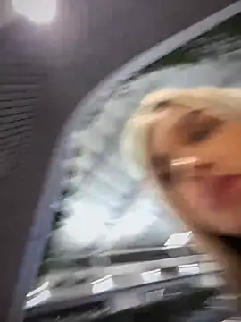 carolina  star online show from 12/12/24, 12:59