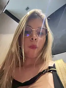 carolina  star online show from 01/25/25, 12:59