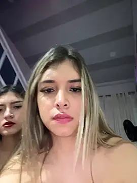 carolina  star online show from 03/07/25, 03:51