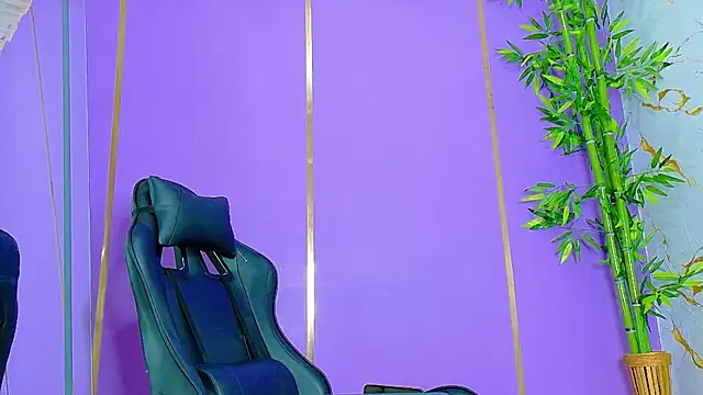 scarlet-jonesx online show from 10/13/25, 07:41