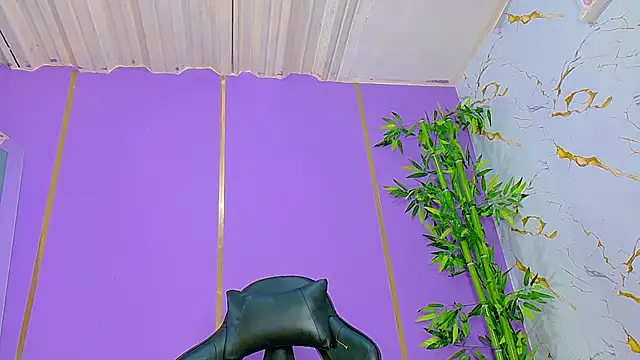 scarlet-jonesx online show from 11/02/25, 11:07